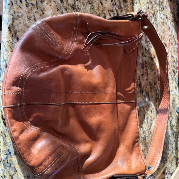 Authentic Coach - Picture 7 of 10